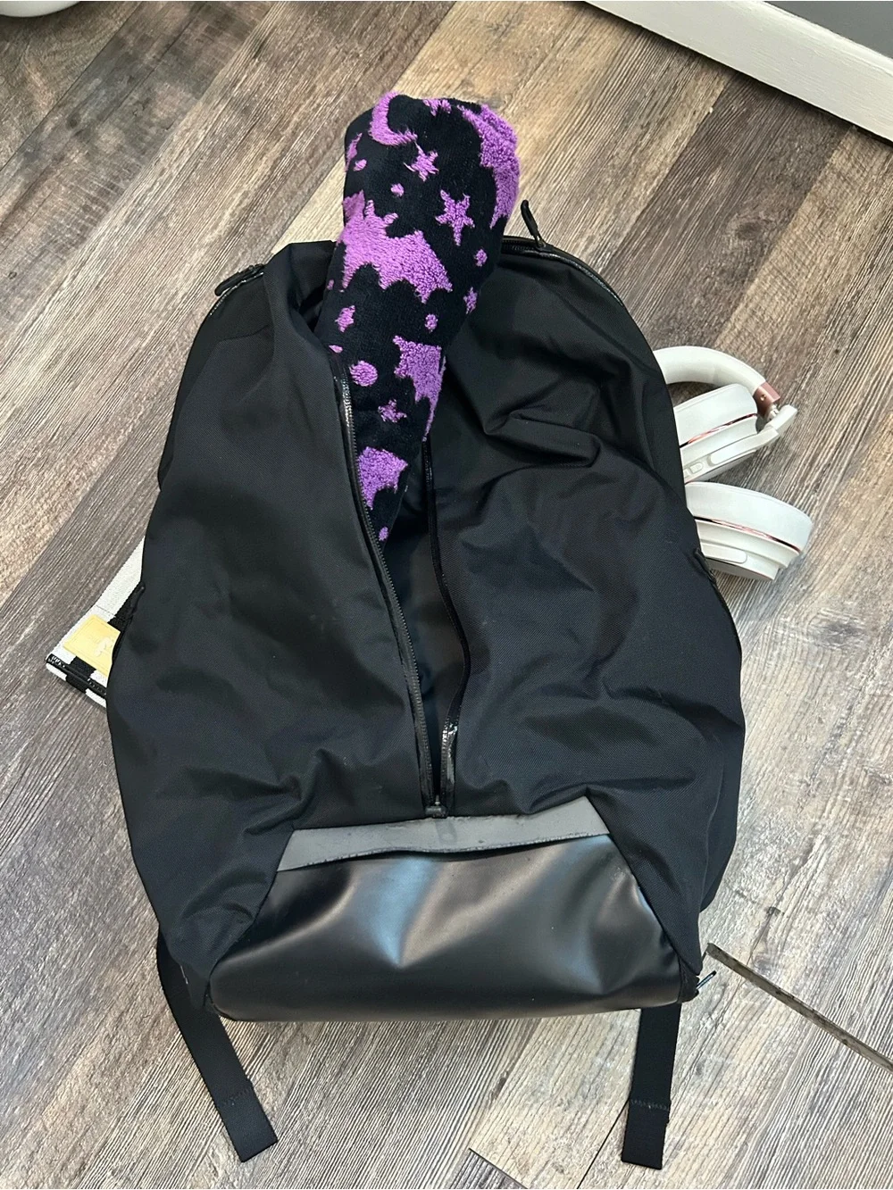 north face extra large backpack The Jester Everyday Laptop Backpack, TNF Black-NPF, One Size Ugly Stik Inshore Select 24/06/2026 youll find a zipped Style #348 Circle:10/0 Circle  10 pack